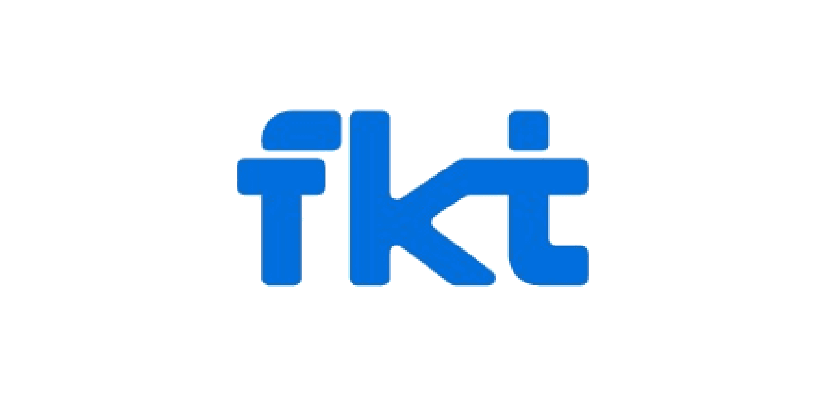 FKT logosu