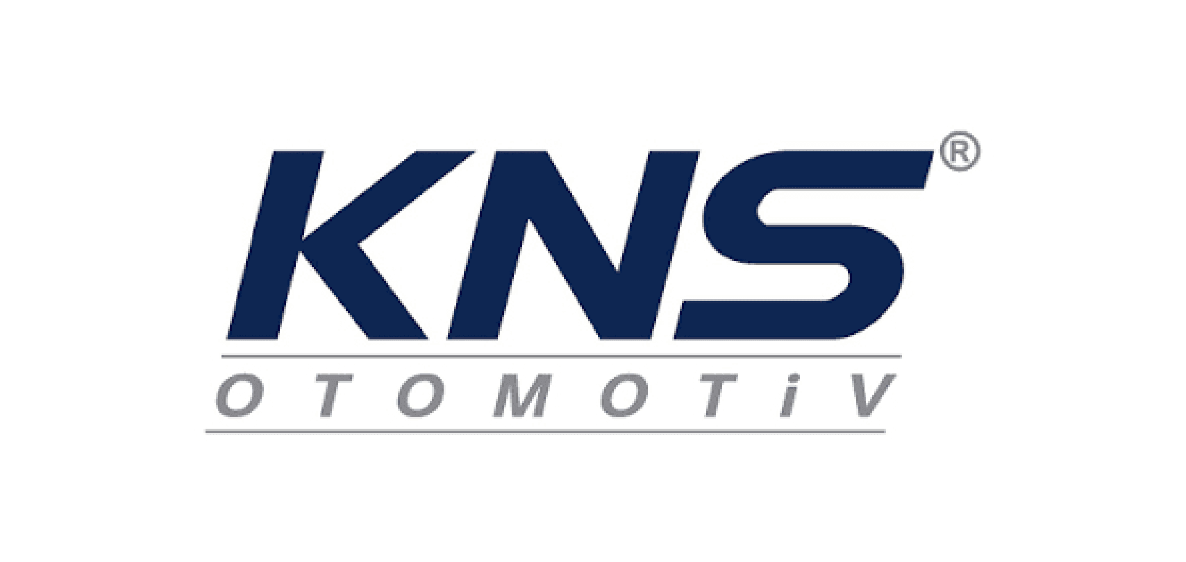 KNS Otomotiv logosu