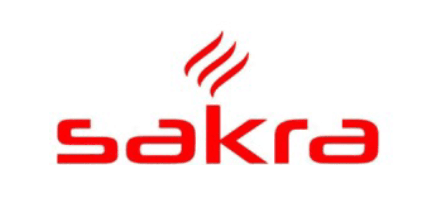 Sakra logosu