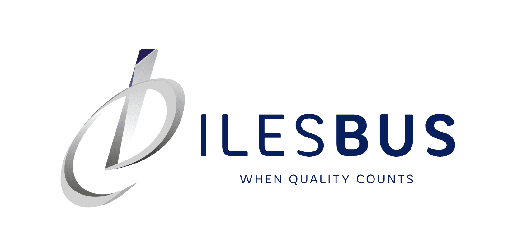 Ilesbus logosu