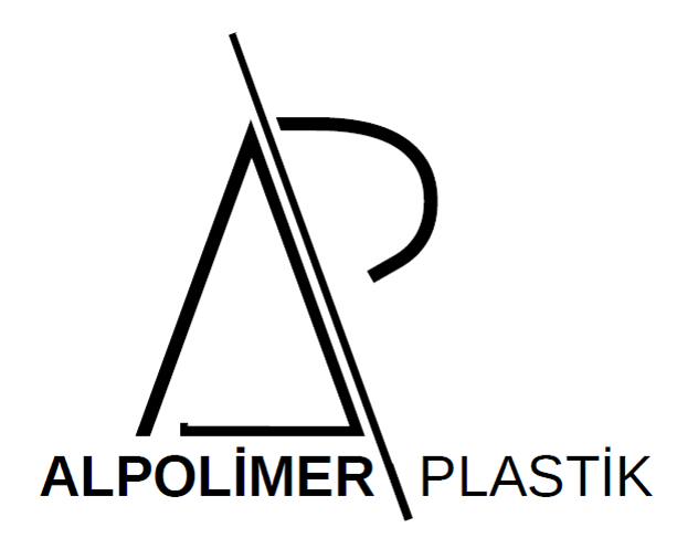Alpolimer Logo
